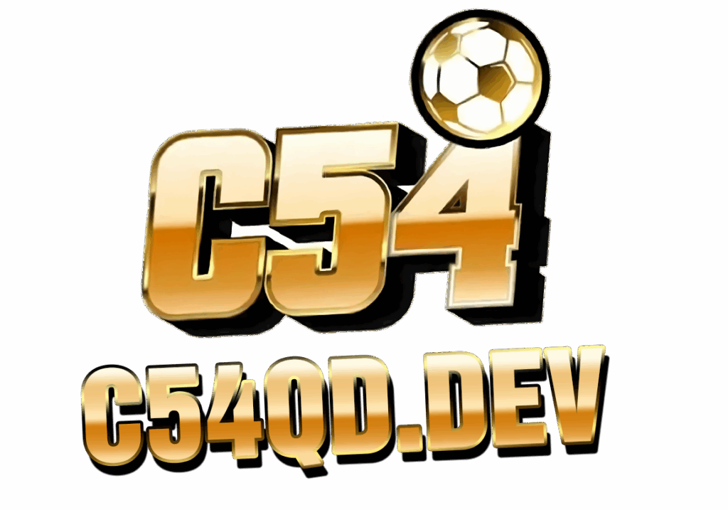 C54