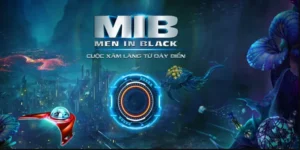 Bí Quyết Chiến Thắng Bắn Cá Men In Black Tại C54 Hiệu Quả