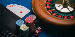 Hướng Dẫn Cách Chơi Roulette Nhà Cái C54 Hiệu Quả Nhất