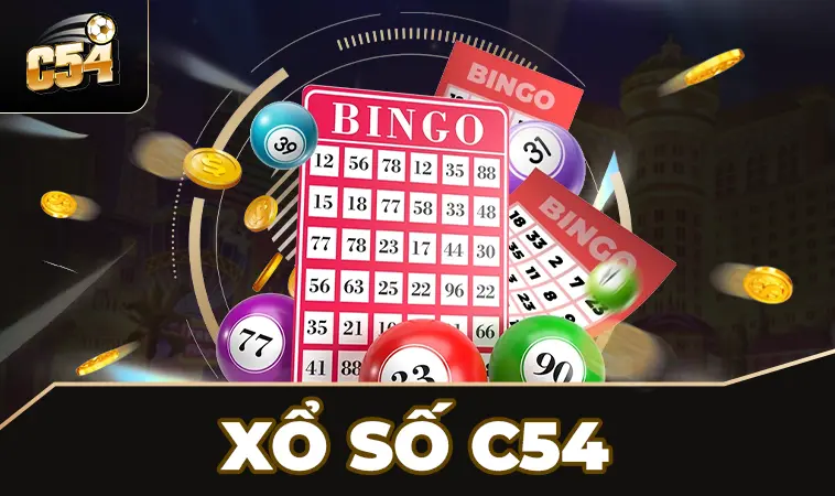 Trang chủ 32 Nhà Cái C54 - Trang Cá Cược Số 1 Hàng Đầu Thị Trường Toàn Cầu