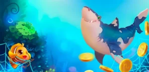 Bí Quyết Chơi Bắn Cá Đại Dương C54 Hiệu Quả Cho Người Mới