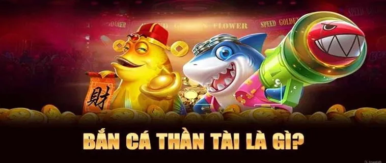 Hướng Dẫn Cách Chơi Bắn Cá Thần Tài Tại C54 Chi Tiết 1 Hướng Dẫn Cách Chơi Bắn Cá Thần Tài Tại C54 Chi Tiết
