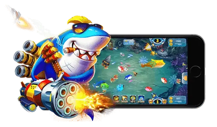 Hướng Dẫn Chi Tiết Cách Chơi Bắn Cá Đại Chiến B52 Tại C54