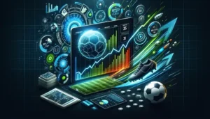 Tìm Hiểu Cá Cược Bóng Đá C54 - Hướng Dẫn Chi Tiết Từ A Đến Z