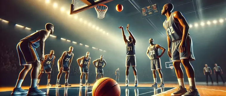 Cá Cược Bóng Rổ C54: Hướng Dẫn Chi Tiết Và Kinh Nghiệm Thắng Lớn 2 Cá Cược Bóng Rổ C54: Hướng Dẫn Chi Tiết Và Kinh Nghiệm Thắng Lớn