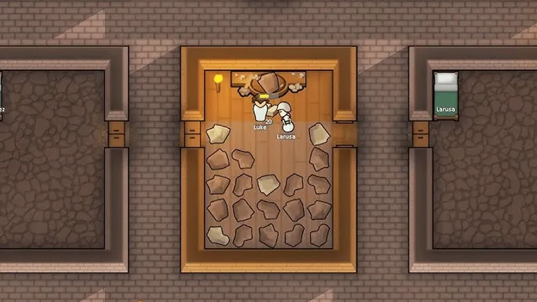 Hướng Dẫn Chi Tiết Cách Chơi Game Nhanh Cut Stone Tại C54 2 Hướng Dẫn Chi Tiết Cách Chơi Game Nhanh Cut Stone Tại C54