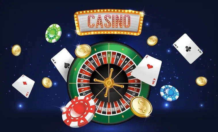 Casino Online C54 - Trải Nghiệm Cá Cược Đỉnh Cao An Toàn 1 Casino Online C54 - Trải Nghiệm Cá Cược Đỉnh Cao An Toàn