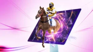 Tìm Hiểu Cá Cược Đua Ngựa C54 - Hướng Dẫn Chi Tiết Cho Cược Thủ