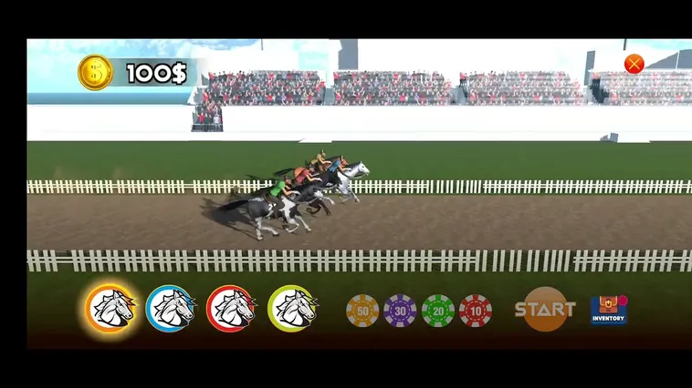 Tìm Hiểu Cá Cược Đua Ngựa C54 - Hướng Dẫn Chi Tiết Cho Cược Thủ 2 Tìm Hiểu Cá Cược Đua Ngựa C54 - Hướng Dẫn Chi Tiết Cho Cược Thủ