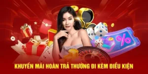 Hoàn Trả Không Giới Hạn Tại Nhà Cái C54 - Chính Sách Hấp Dẫn Cho Cược Thủ