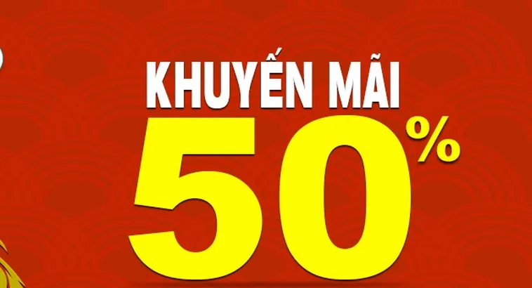 Nạp Lần 2 Tặng 50% Tại Nhà Cái C54 - Khuyến Mãi Hấp Dẫn Cho Người Chơi