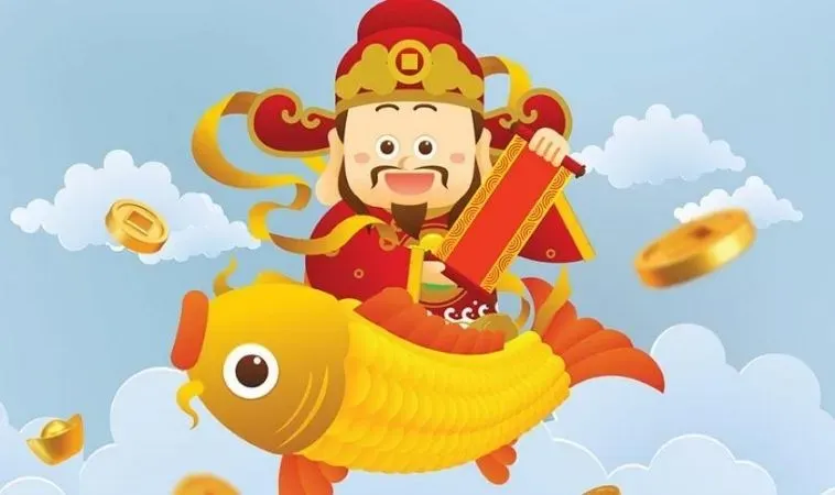 Nổ Hũ Thần Tài C54 - Kinh Nghiệm Chơi Game Slot Hiệu Quả 1 Nổ Hũ Thần Tài C54 - Kinh Nghiệm Chơi Game Slot Hiệu Quả