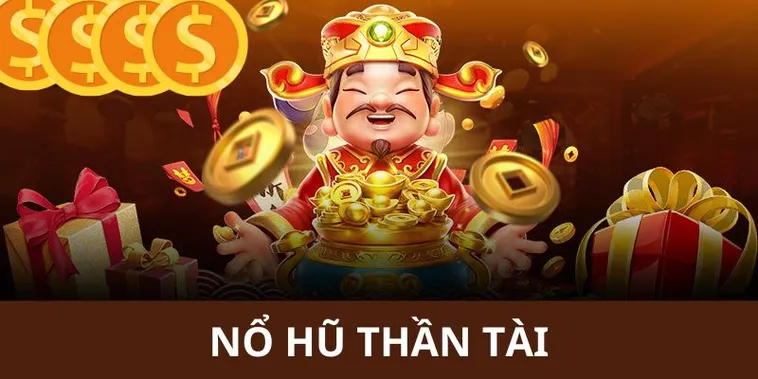 Nổ Hũ Thần Tài C54 - Kinh Nghiệm Chơi Game Slot Hiệu Quả 2 Nổ Hũ Thần Tài C54 - Kinh Nghiệm Chơi Game Slot Hiệu Quả