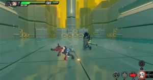 Cách Chơi Game Nhanh ZetX Tại C54 Để Thắng Lớn